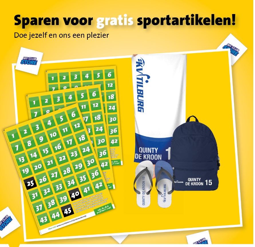 Jumbo actie 2019.jpg